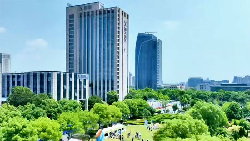 01.jpg