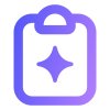 采购付款审核智能体
