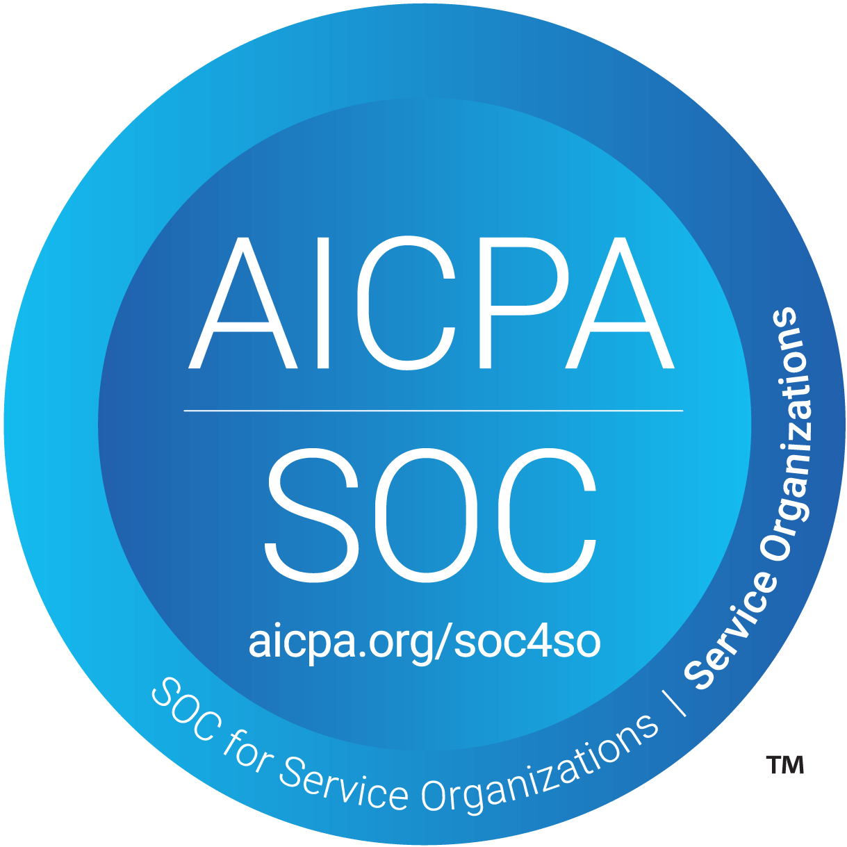 AI CPA